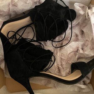 Jessica Simpson - Medeena